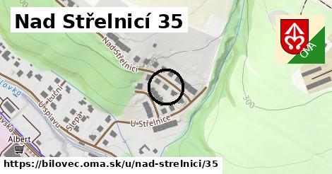 Nad Střelnicí 35, Bílovec