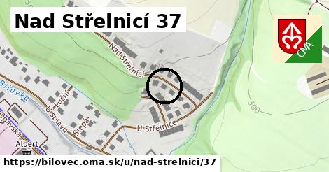 Nad Střelnicí 37, Bílovec