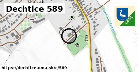 Dechtice <span class="supisne">589</span>