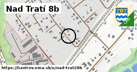 Nad Tratí 8b, Havířov