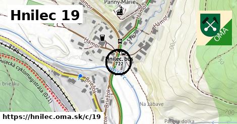 Hnilec <span class="supisne">19</span>