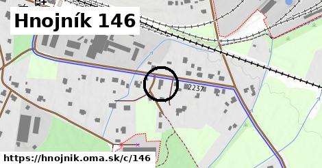 Hnojník <span class="supisne">146</span>