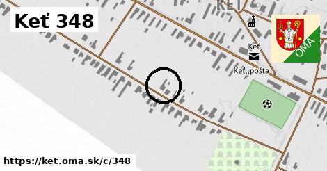 Keť <span class="supisne">348</span>