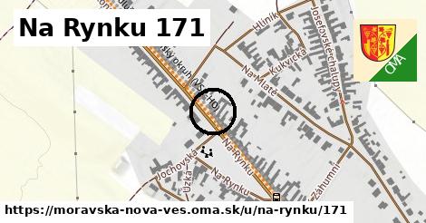 Na Rynku 171, Moravská Nová Ves