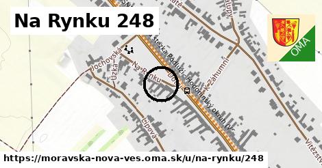 Na Rynku 248, Moravská Nová Ves