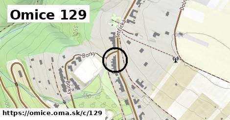 Omice <span class="supisne">129</span>
