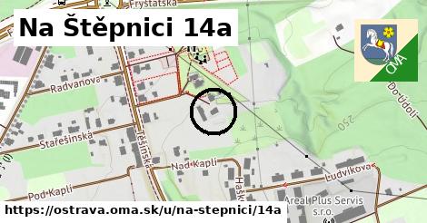 Na Štěpnici 14a, Ostrava