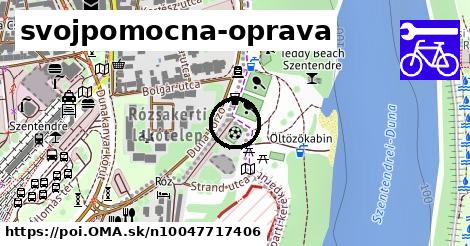 svojpomocna-oprava