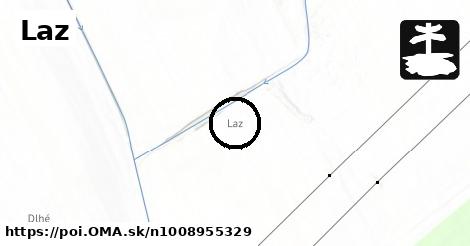 Laz