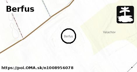 Berfus