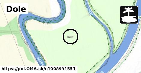 Dole