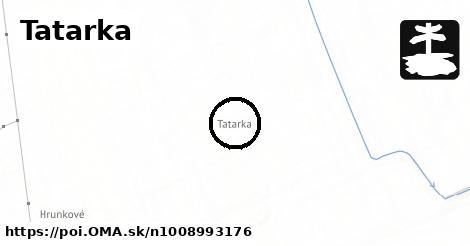 Tatarka