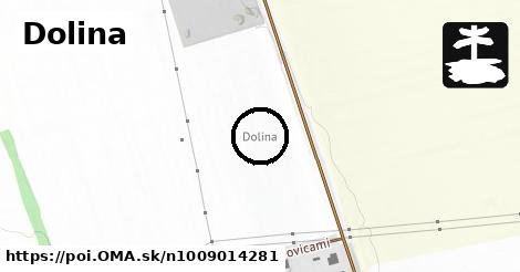 Dolina