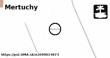 Mertuchy
