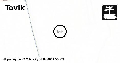 Tovik