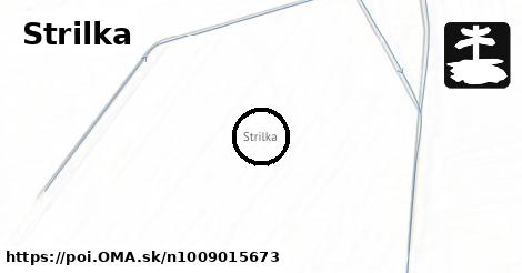 Strilka