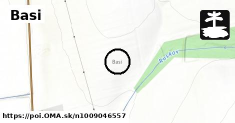 Basi