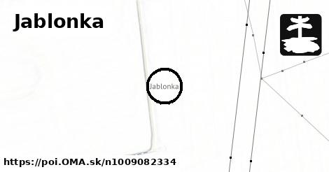 Jablonka