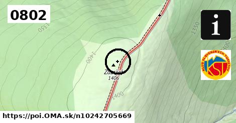 0802