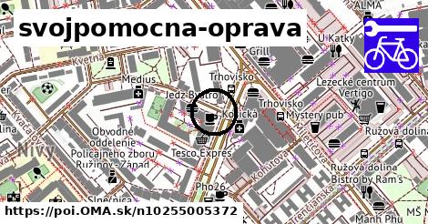 svojpomocna-oprava