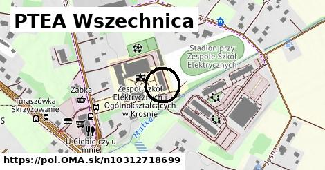 PTEA Wszechnica