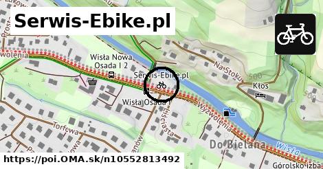 Serwis-Ebike.pl