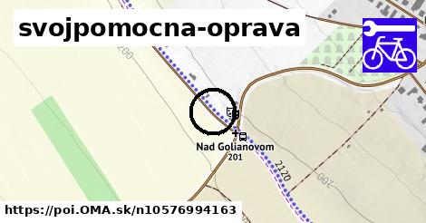 svojpomocna-oprava