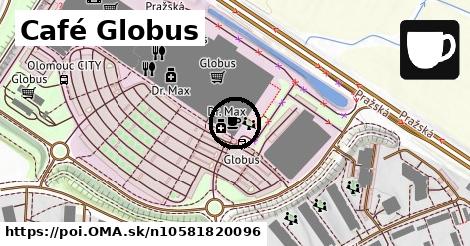 Café Globus