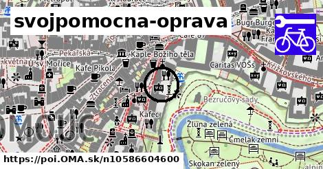 svojpomocna-oprava