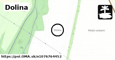 Dolina