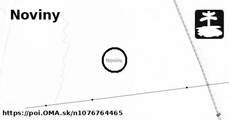 Noviny