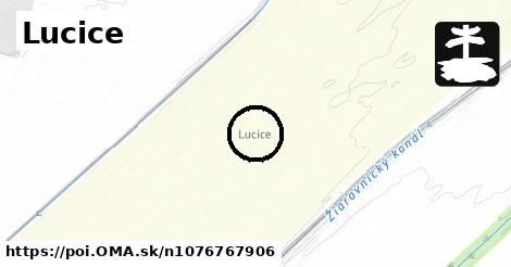 Lucice