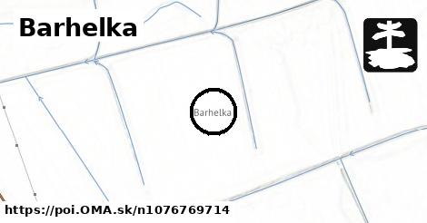 Barhelka