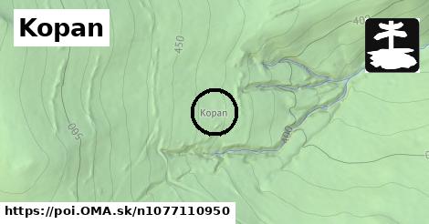 Kopan