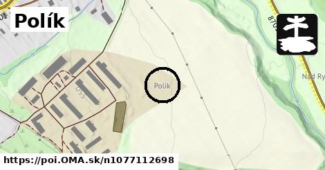 Polík