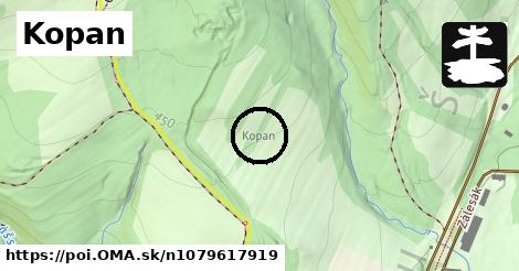 Kopan