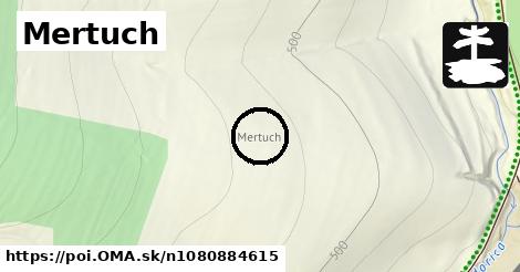 Mertuch