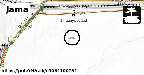 Jama