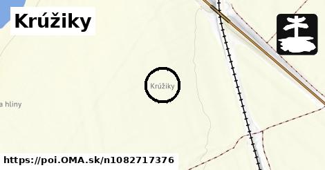 Krúžiky