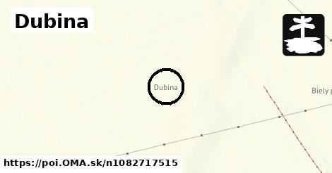 Dubina