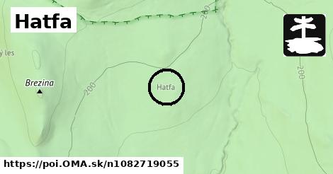 Hatfa