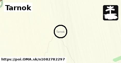 Tarnok