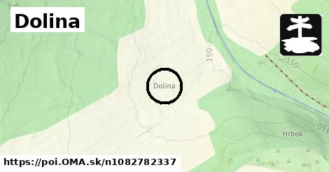 Dolina