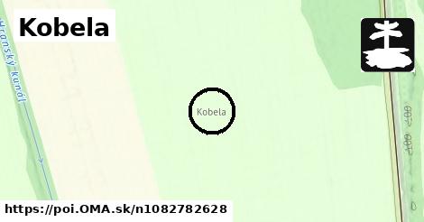 Kobela