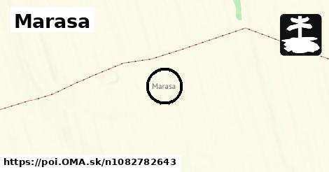 Marasa