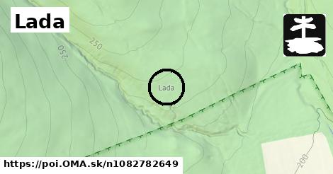 Lada