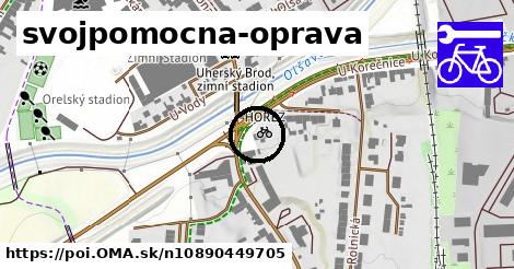 svojpomocna-oprava