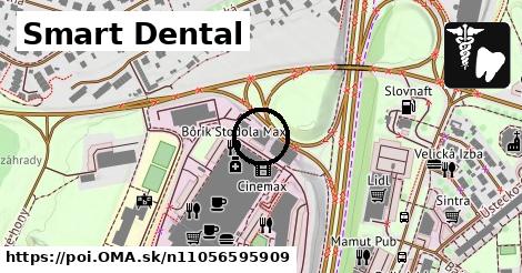 Smart Dental