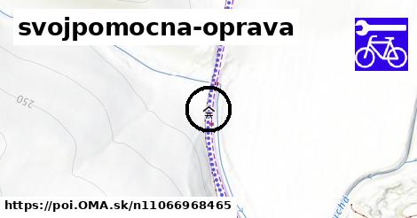 svojpomocna-oprava