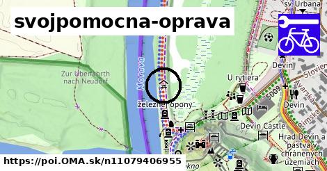 svojpomocna-oprava